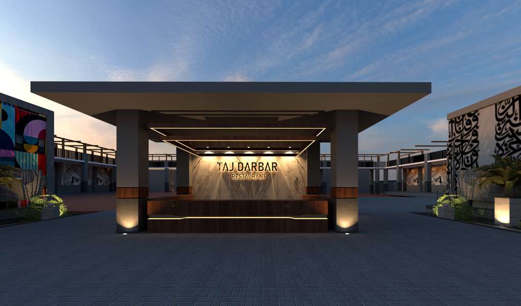 De'Cra ( Design and Craft ) Company profile_compressed (1).pdf-image-015