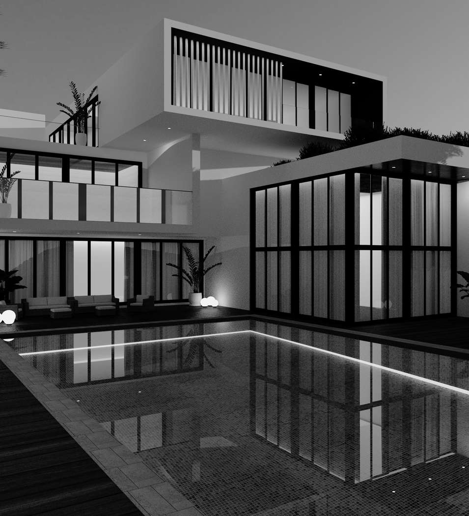 De'Cra ( Design and Craft ) Company profile_compressed (1).pdf-image-043