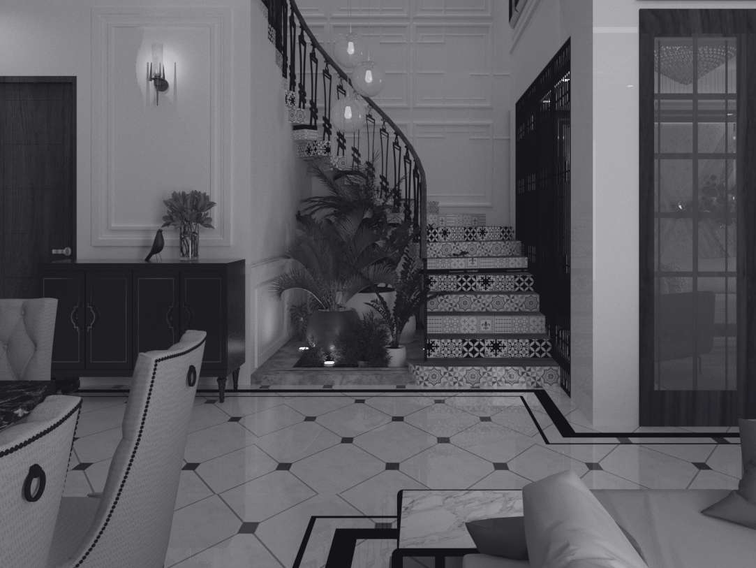 De'Cra ( Design and Craft ) Company profile_compressed (1).pdf-image-049