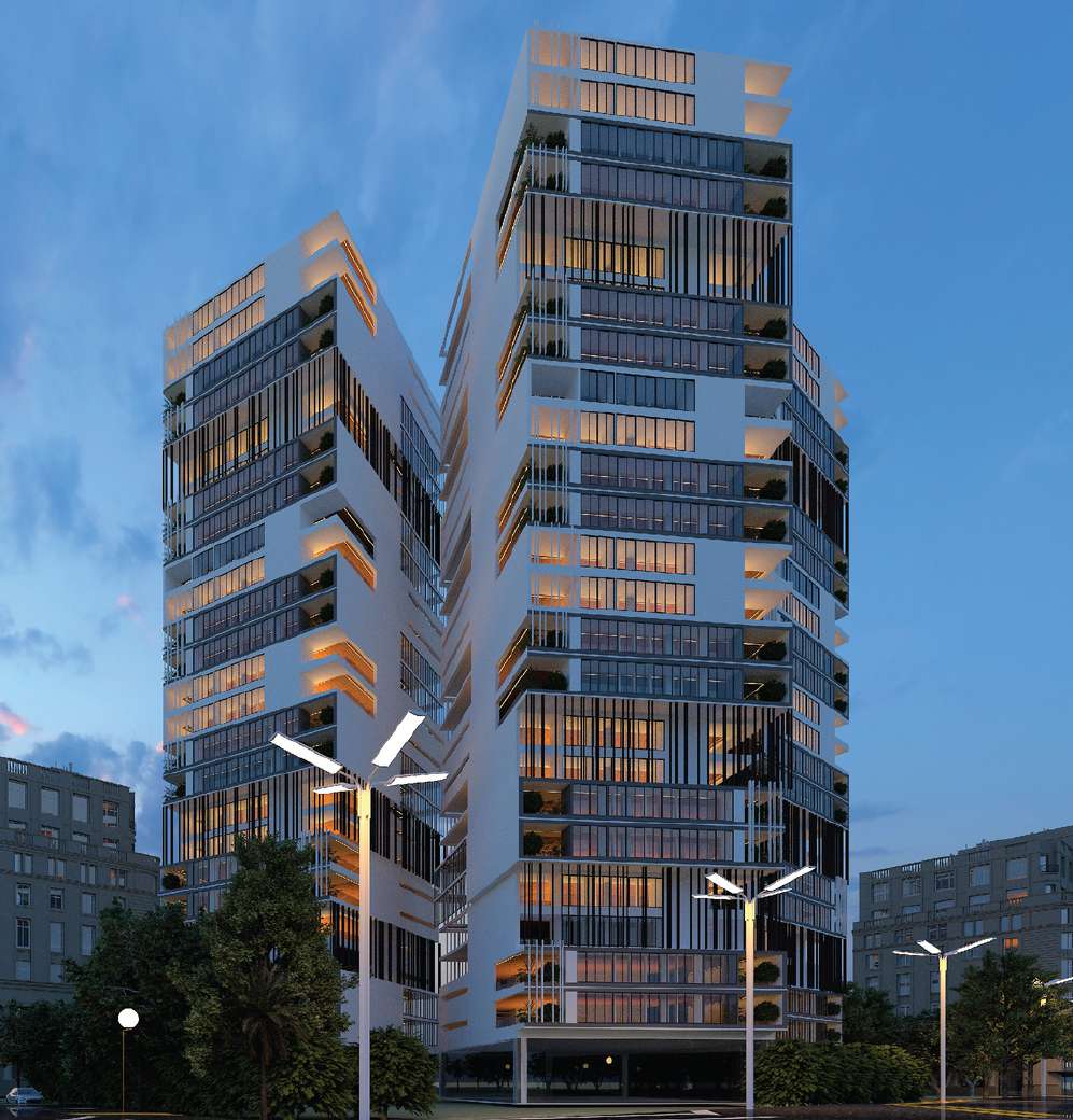 De'Cra ( Design and Craft ) Company profile_compressed (1).pdf-image-079