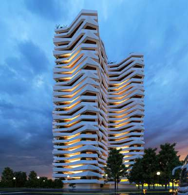 De'Cra ( Design and Craft ) Company profile_compressed (1).pdf-image-087