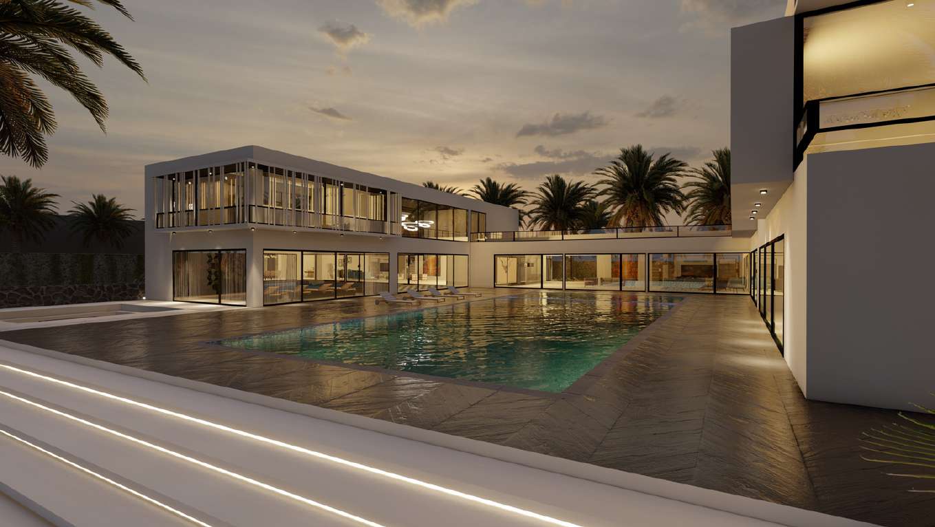 De'Cra ( Design and Craft ) Company profile_compressed (1).pdf-image-096